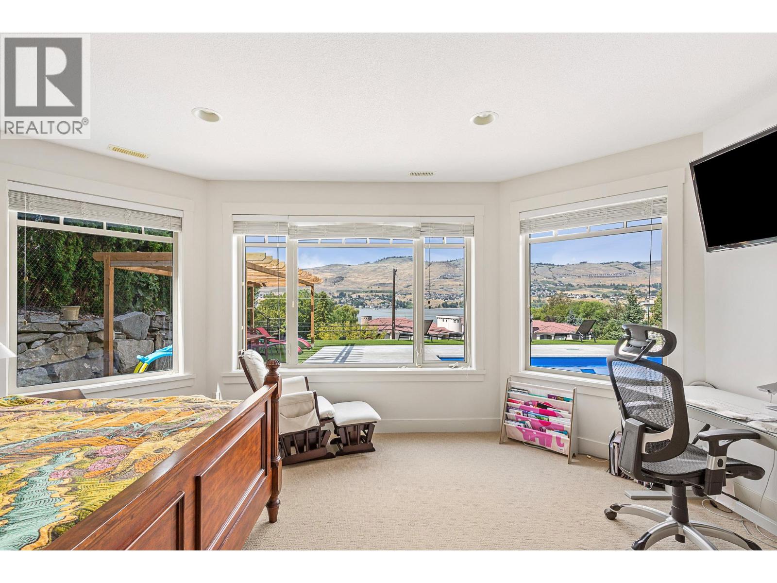 1033 Longacre Place, Vernon