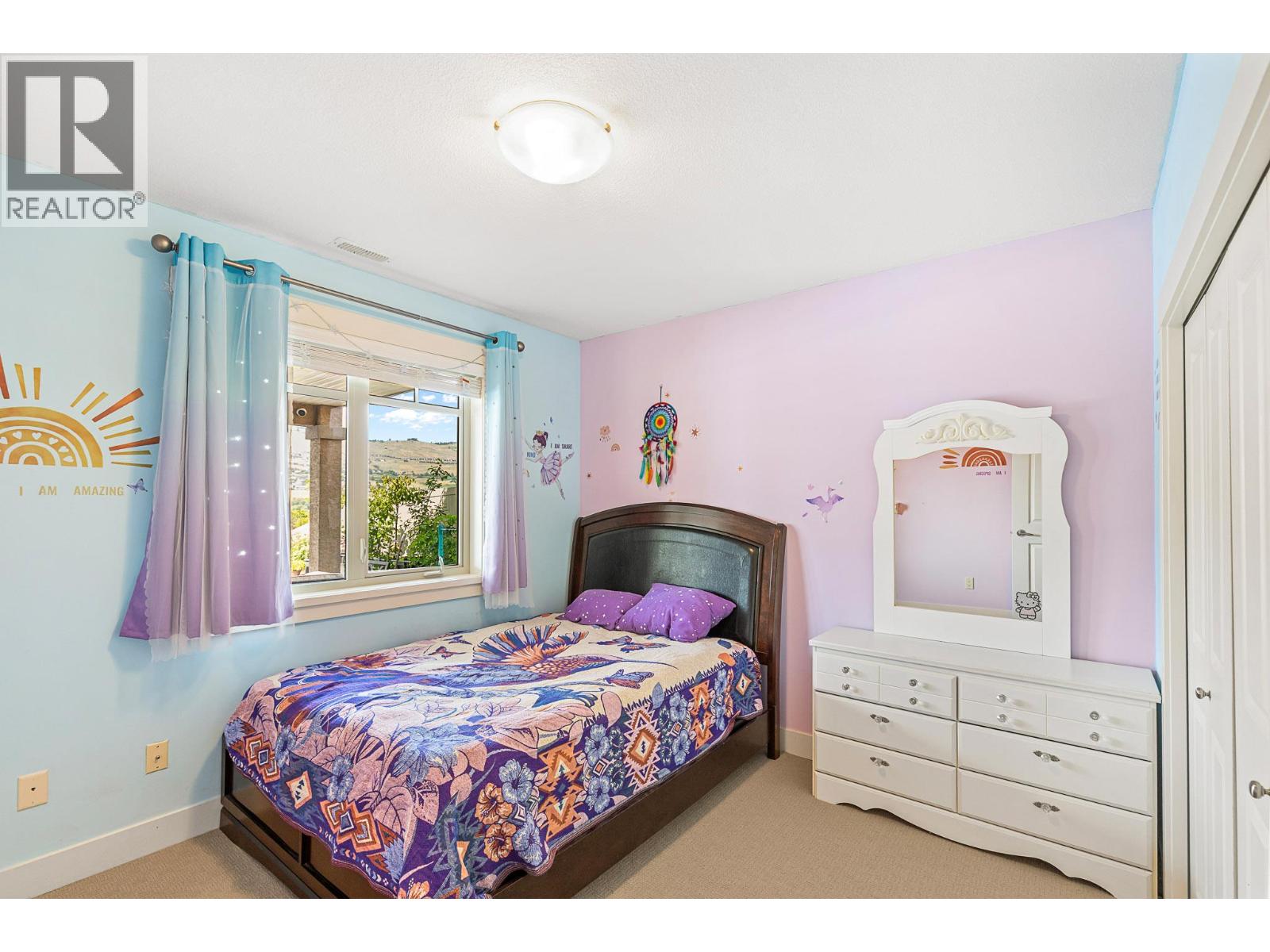 1033 Longacre Place, Vernon