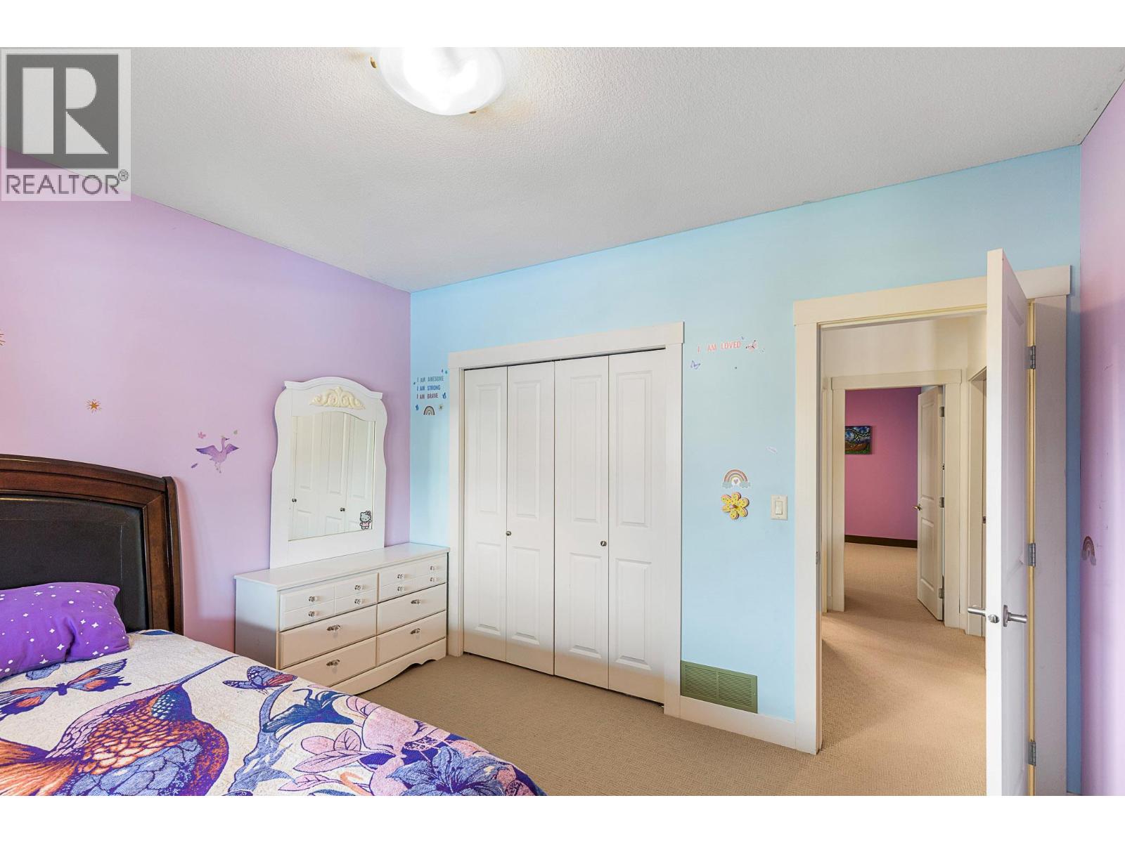 1033 Longacre Place, Vernon