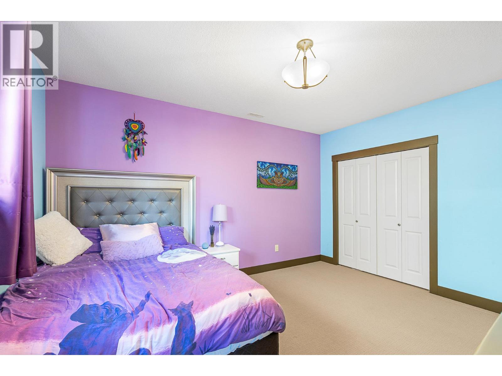 1033 Longacre Place, Vernon