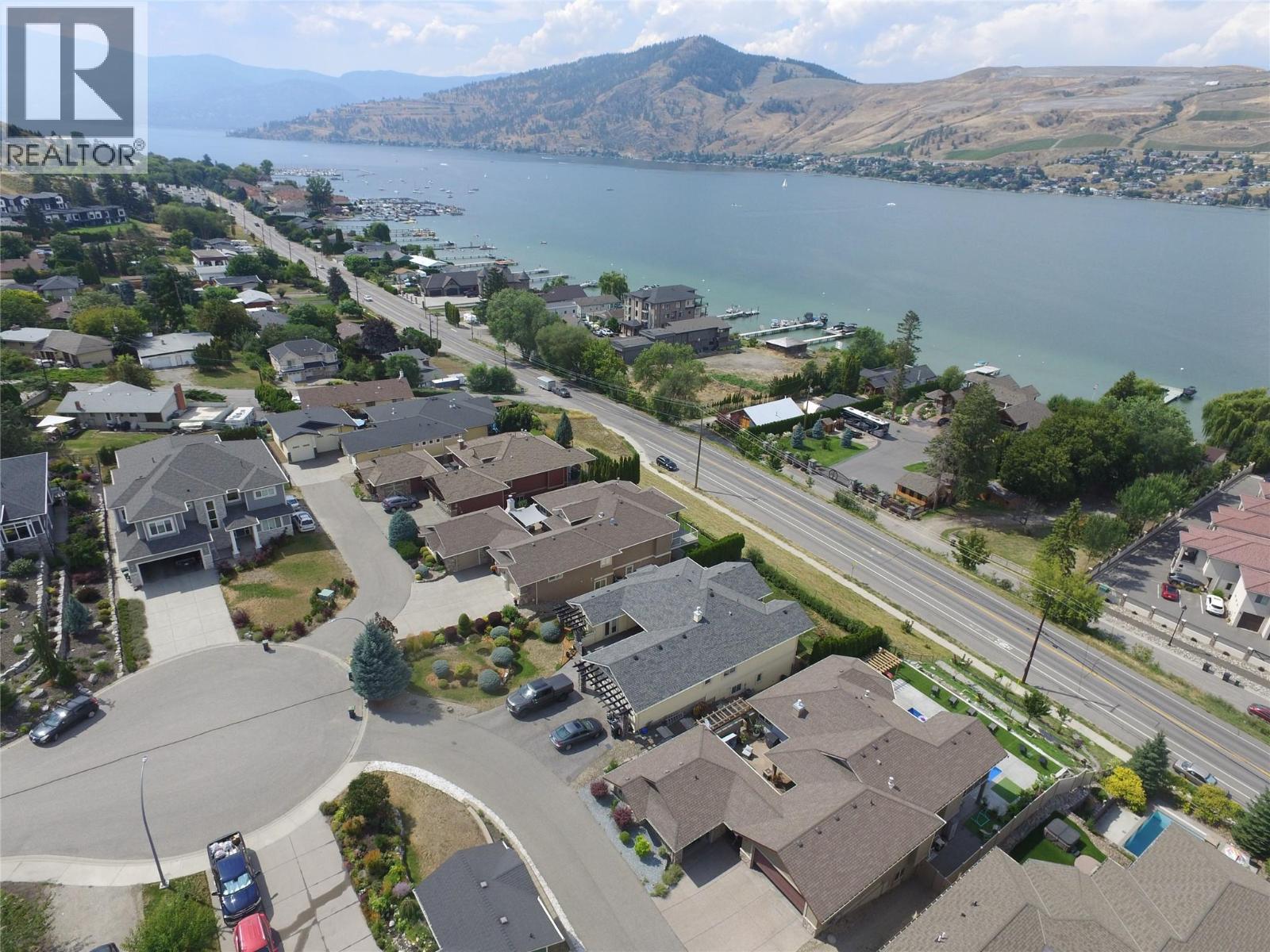 1033 Longacre Place - 87
