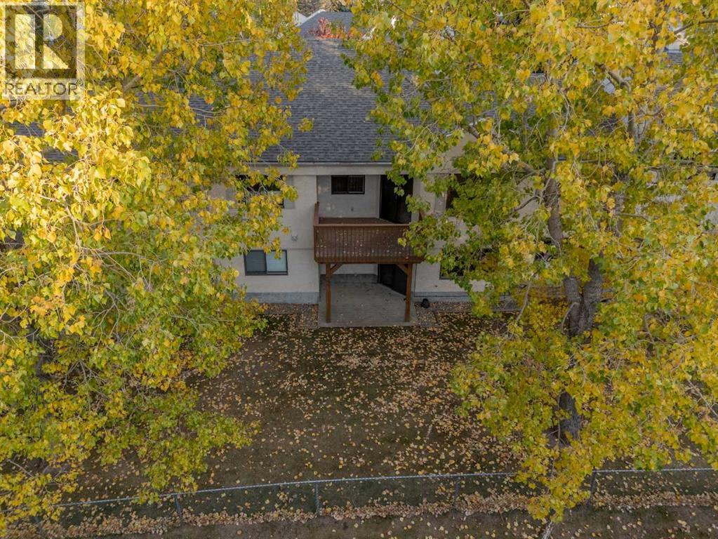 Single Family House for Sale in  Sandarac Circle NW Sandstone Valley Calgary 