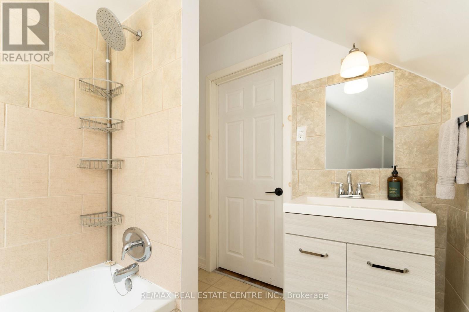 125 JAMES STREET S - 20
