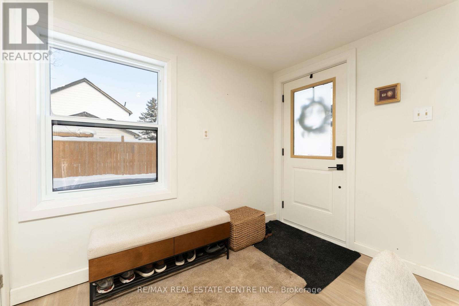 125 JAMES STREET S - 5