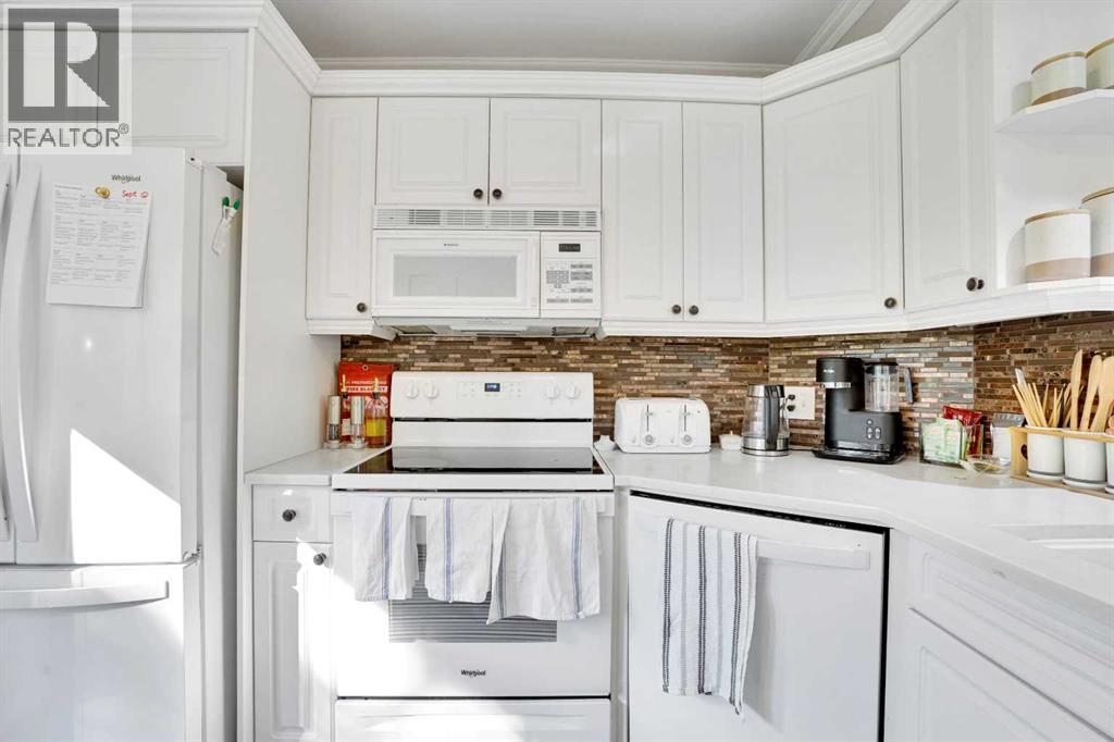 Single Family House for Sale in   Bonaventure Drive SE Willow Park Calgary 