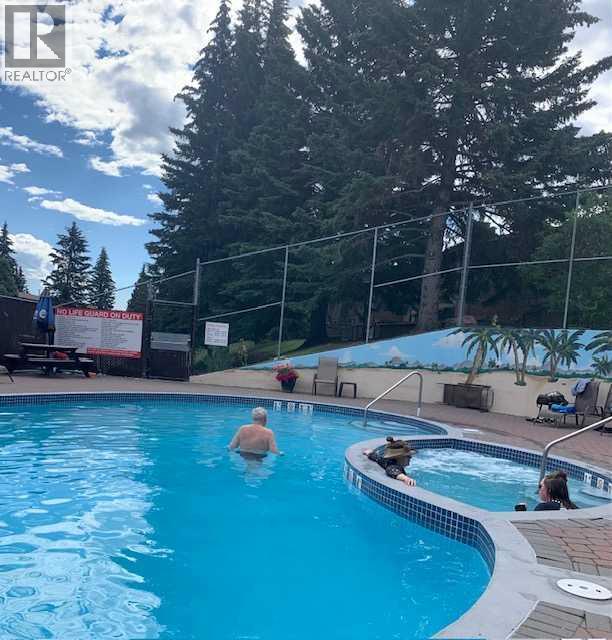 Single Family House for Sale in   Bonaventure Drive SE Willow Park Calgary 