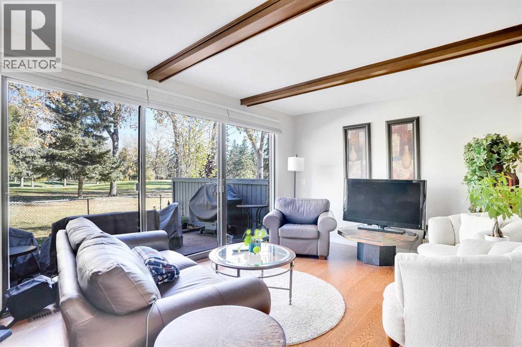 Single Family House for Sale in   Bonaventure Drive SE Willow Park Calgary 