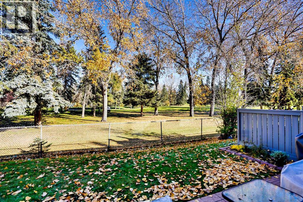 Single Family House for Sale in   Bonaventure Drive SE Willow Park Calgary 