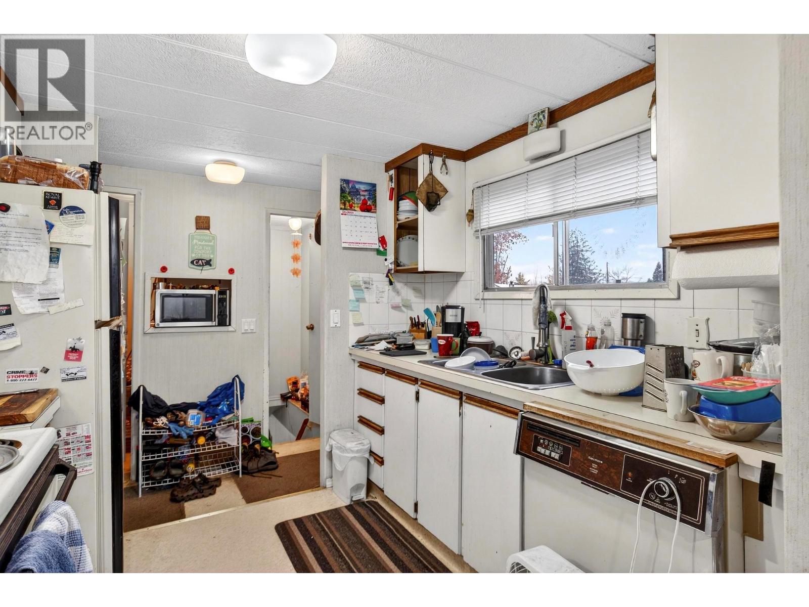  830 Franklyn Road, Kelowna