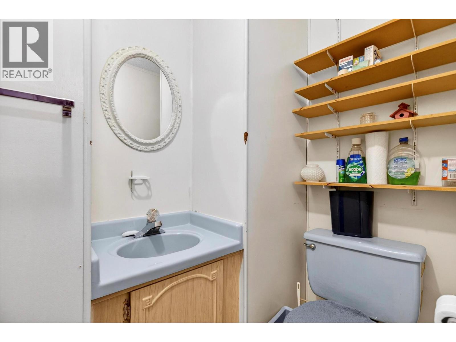  830 Franklyn Road, Kelowna