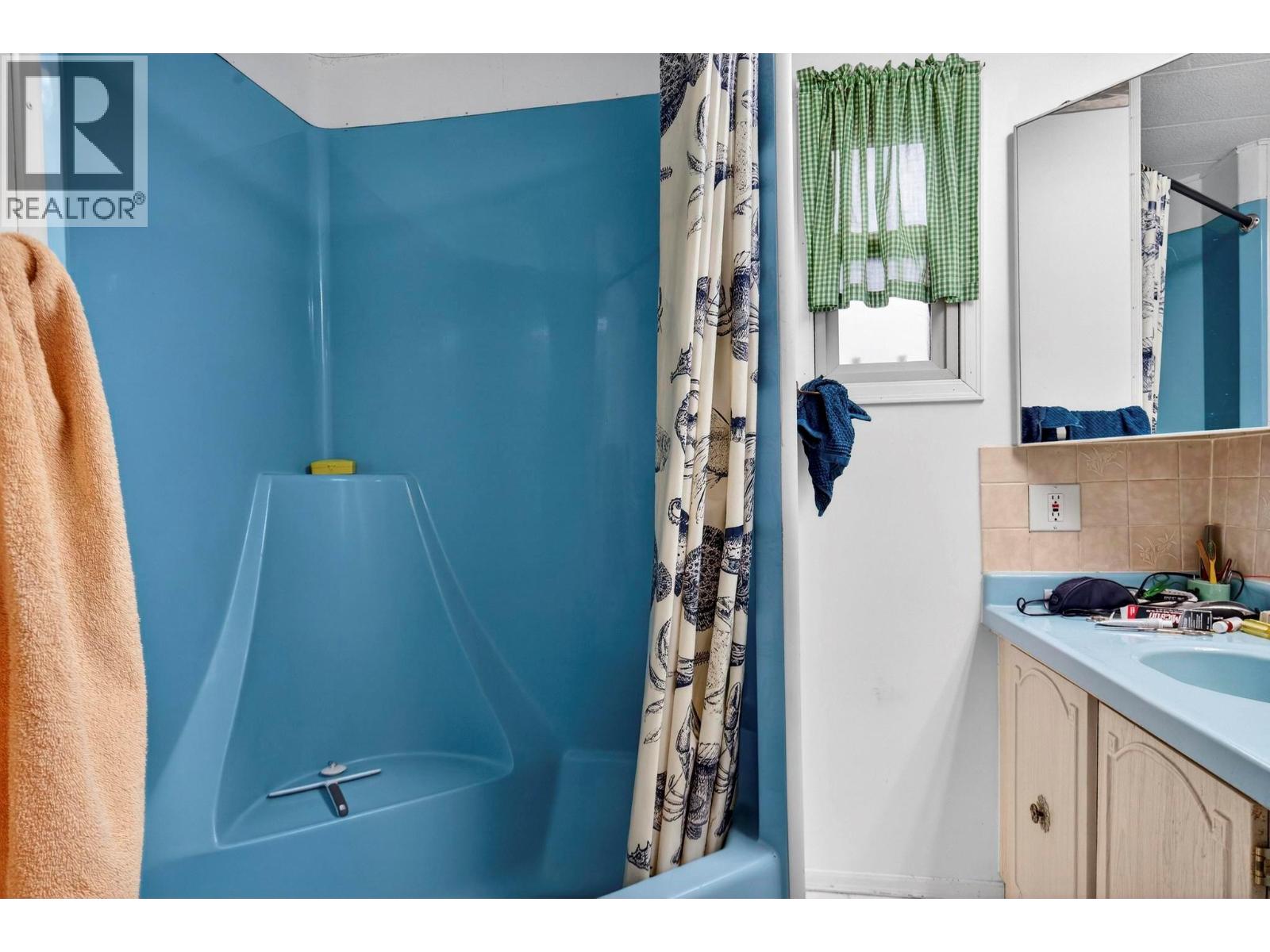  830 Franklyn Road, Kelowna