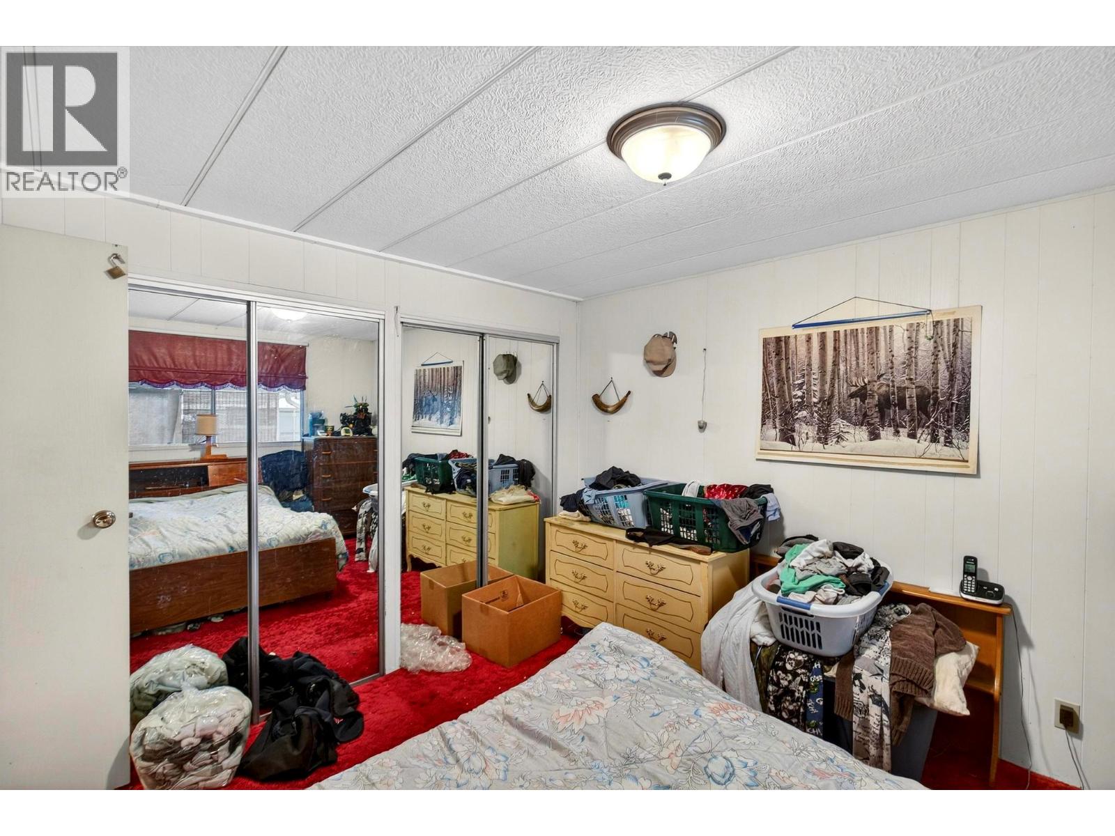  830 Franklyn Road, Kelowna