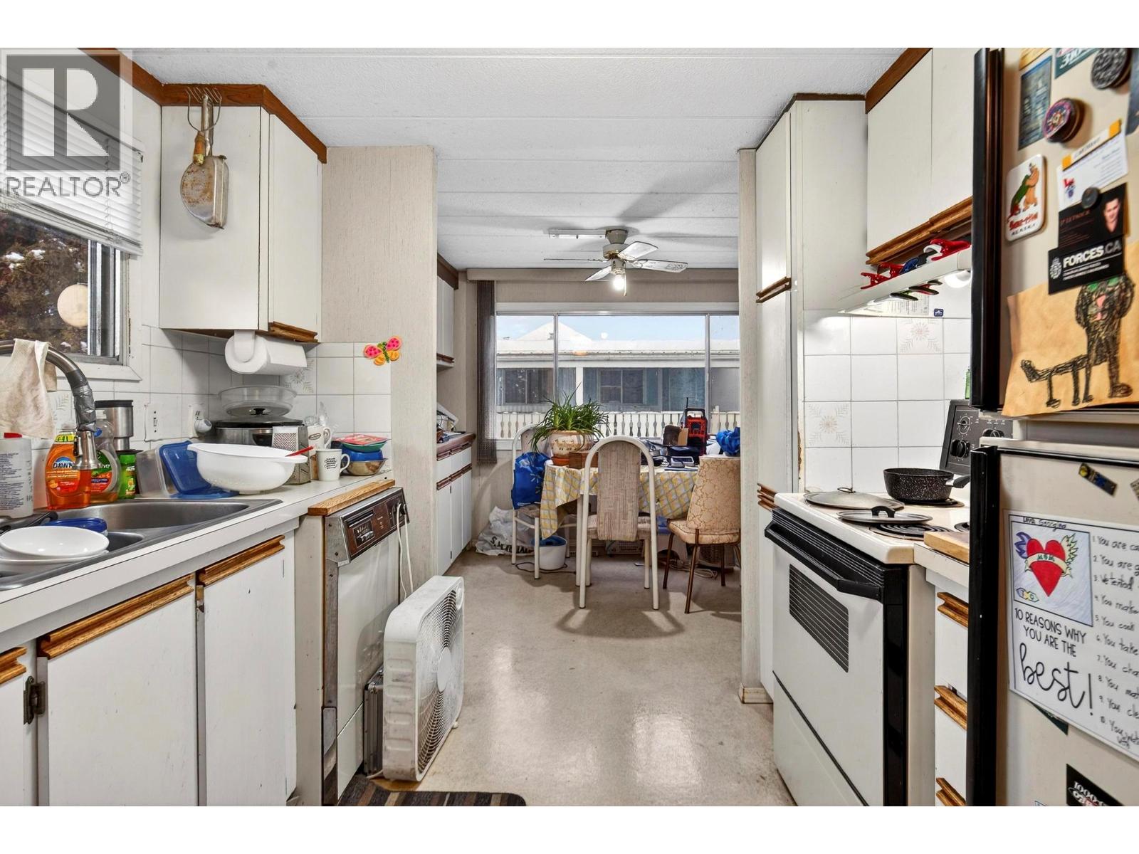  830 Franklyn Road, Kelowna