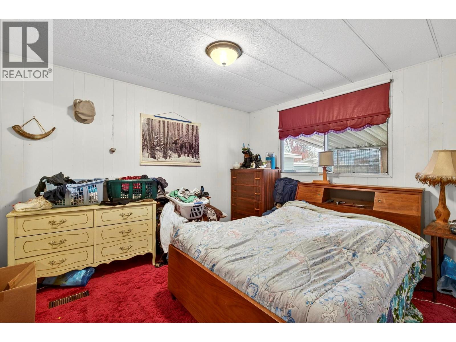  830 Franklyn Road, Kelowna