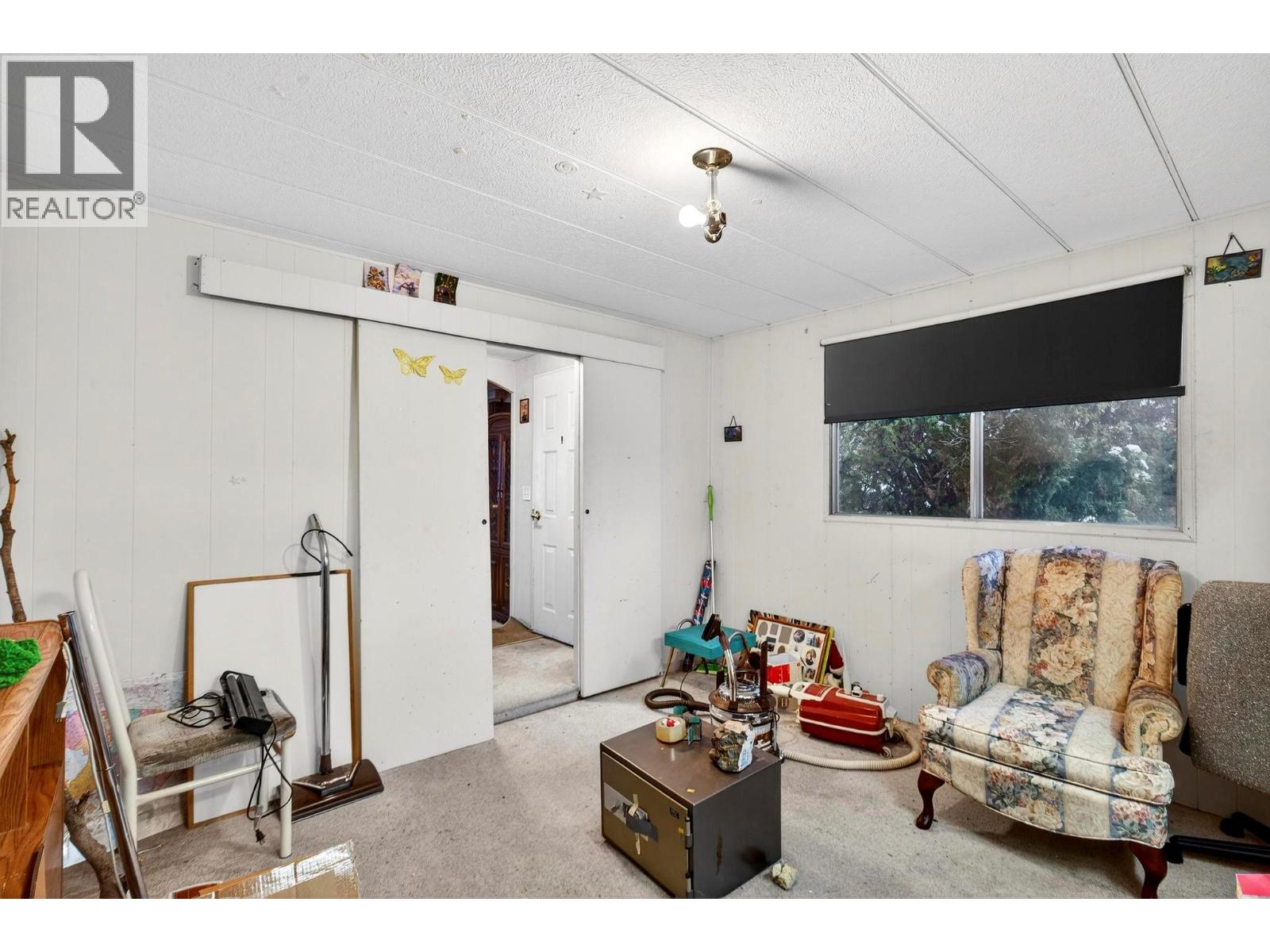  830 Franklyn Road, Kelowna