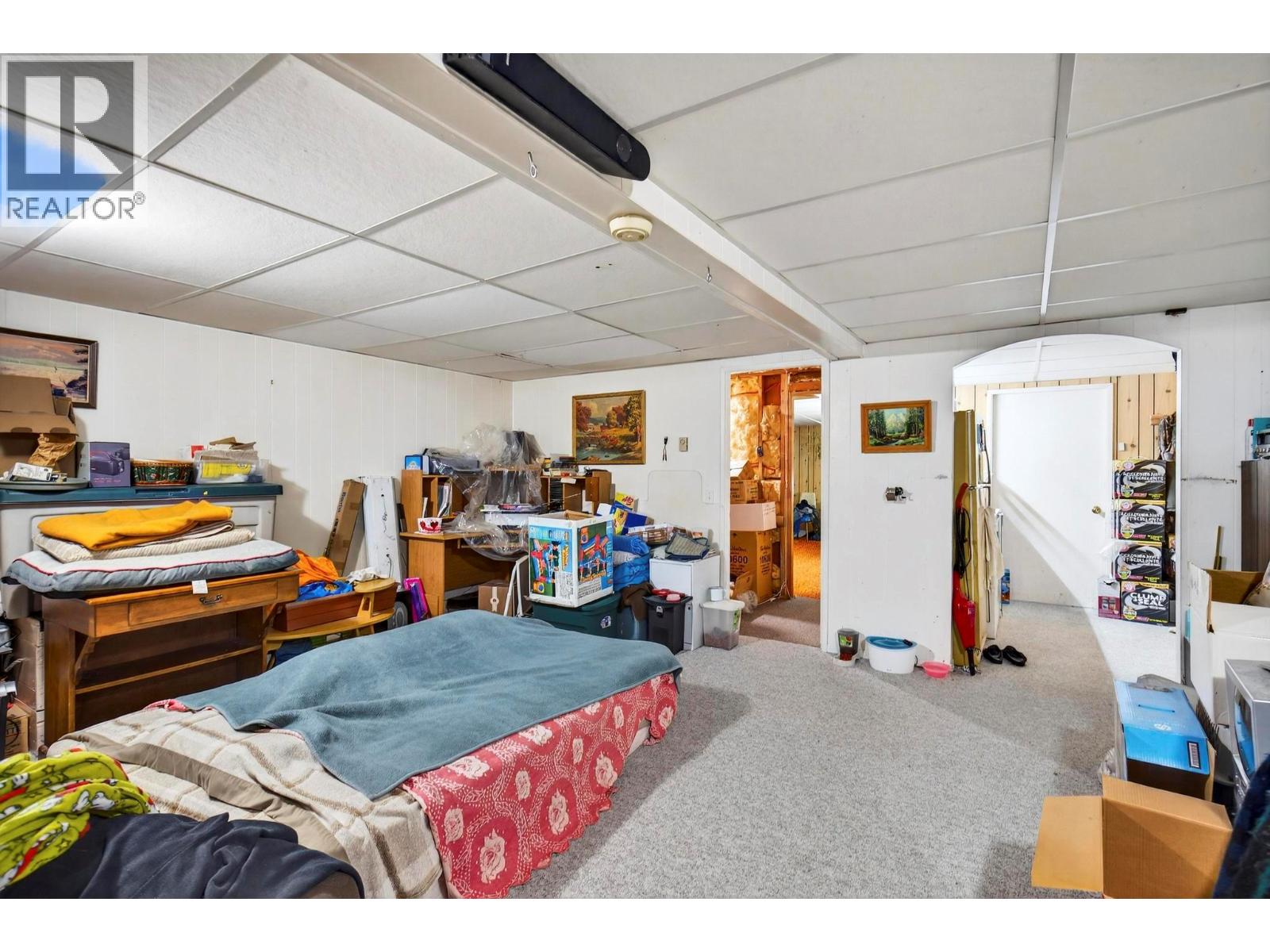  830 Franklyn Road, Kelowna