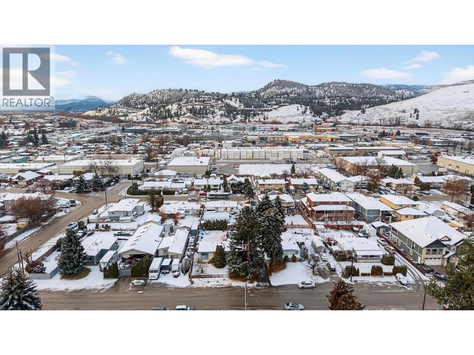  830 Franklyn Road, Kelowna