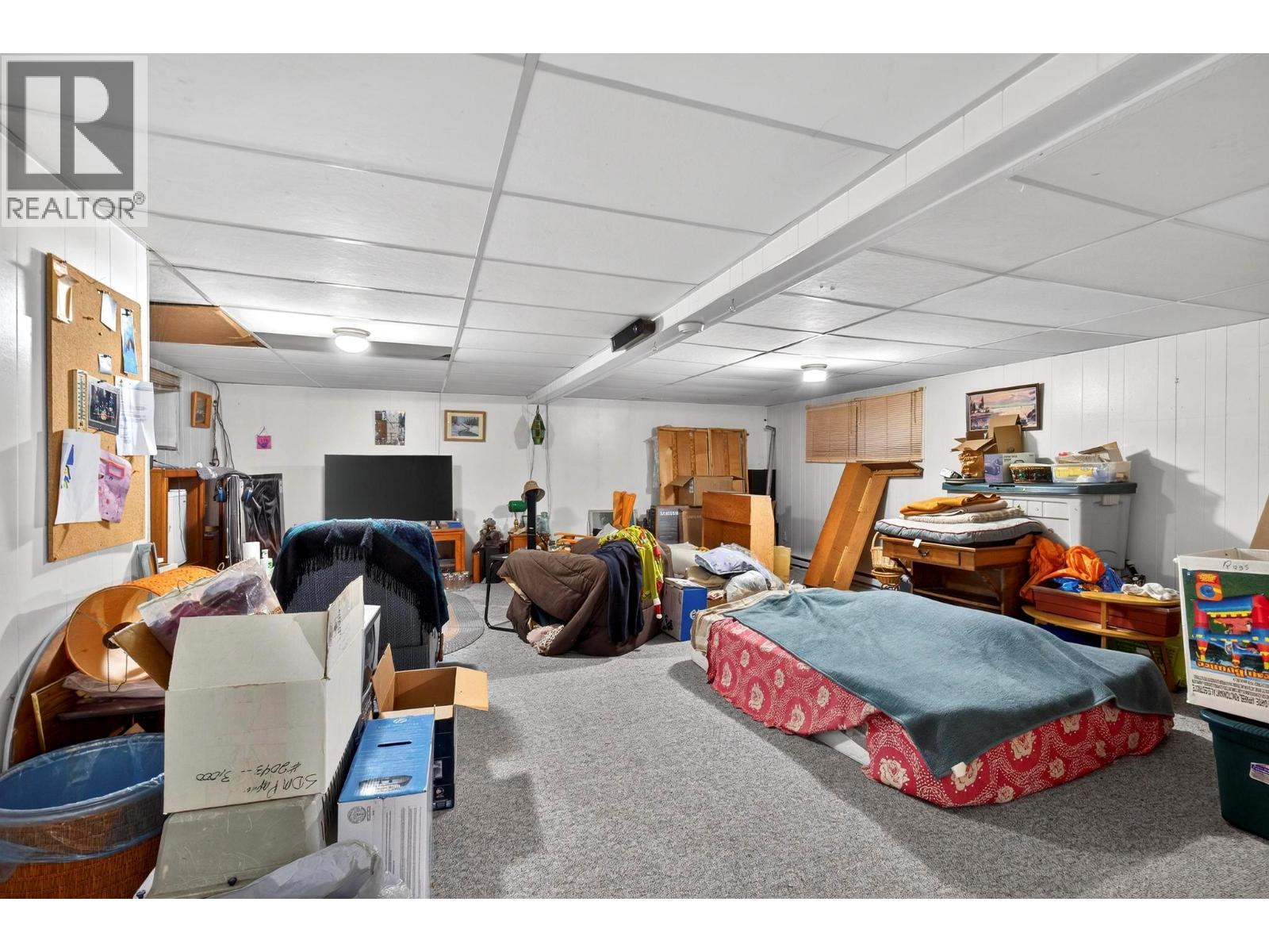  830 Franklyn Road, Kelowna