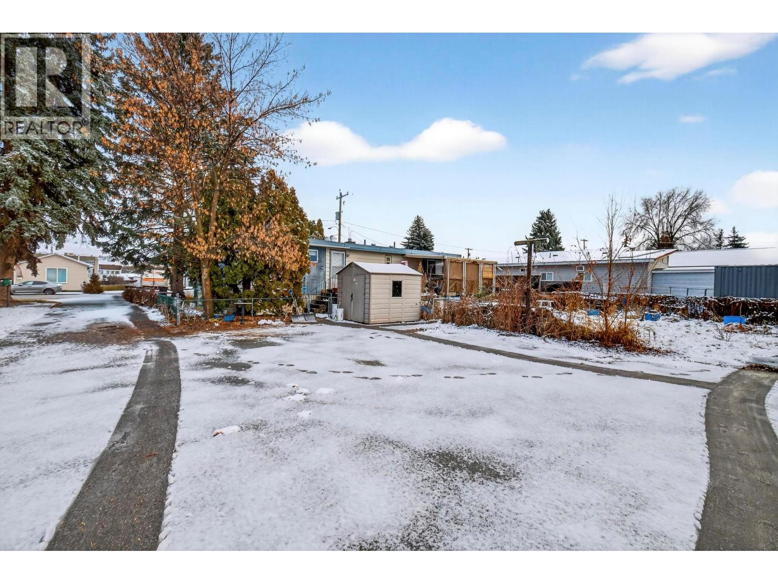  830 Franklyn Road, Kelowna