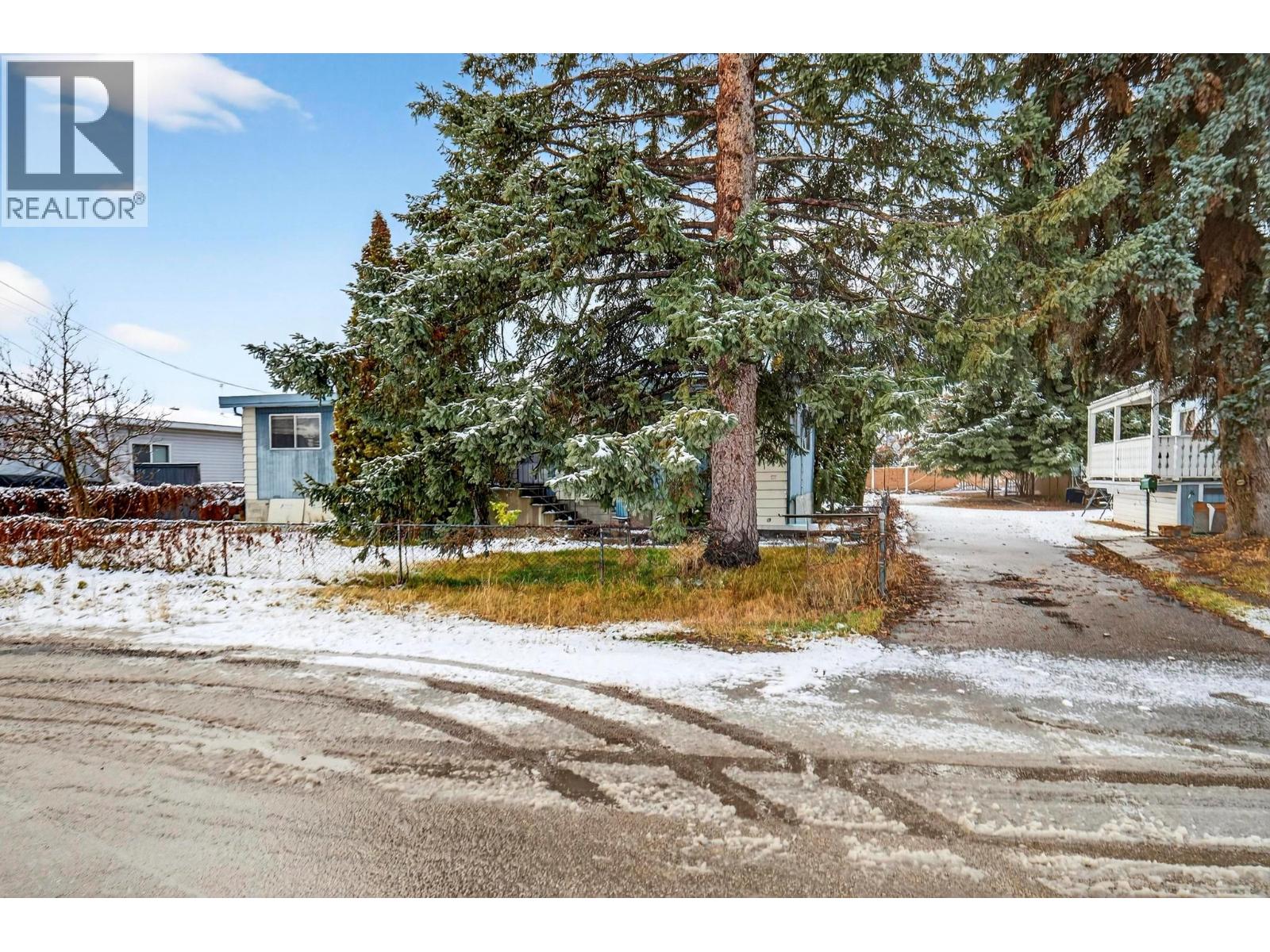 830 Franklyn Road, Kelowna