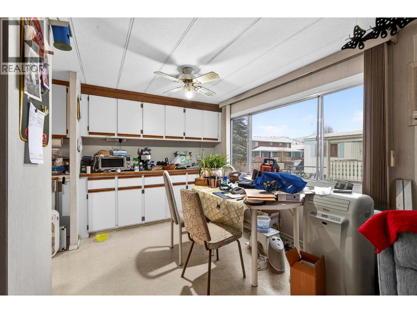  830 Franklyn Road, Kelowna