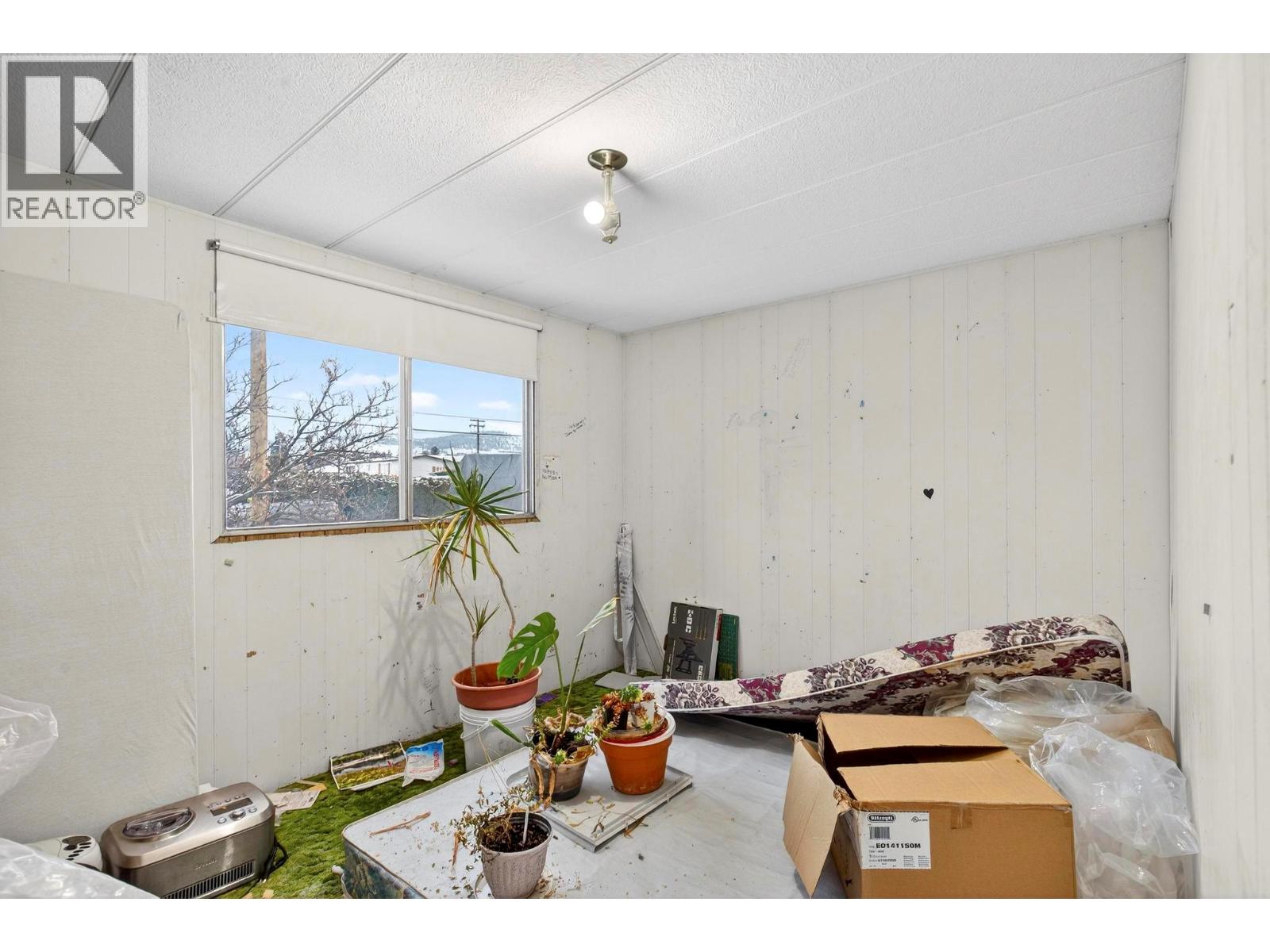  830 Franklyn Road, Kelowna