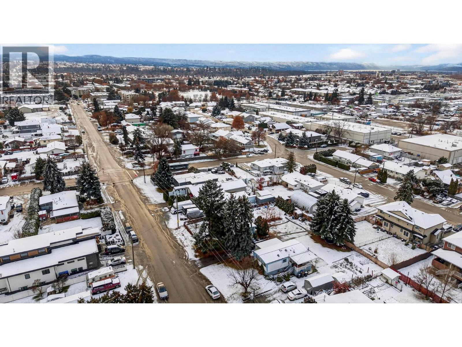  830 Franklyn Road, Kelowna