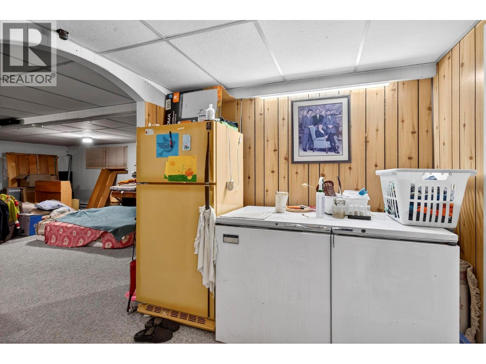  830 Franklyn Road, Kelowna