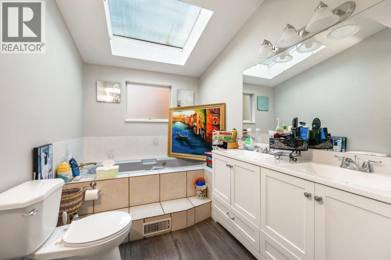 2155 PRAIRIE AVENUE, Port Coquitlam