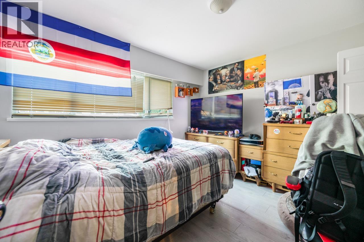 2155 PRAIRIE AVENUE, Port Coquitlam