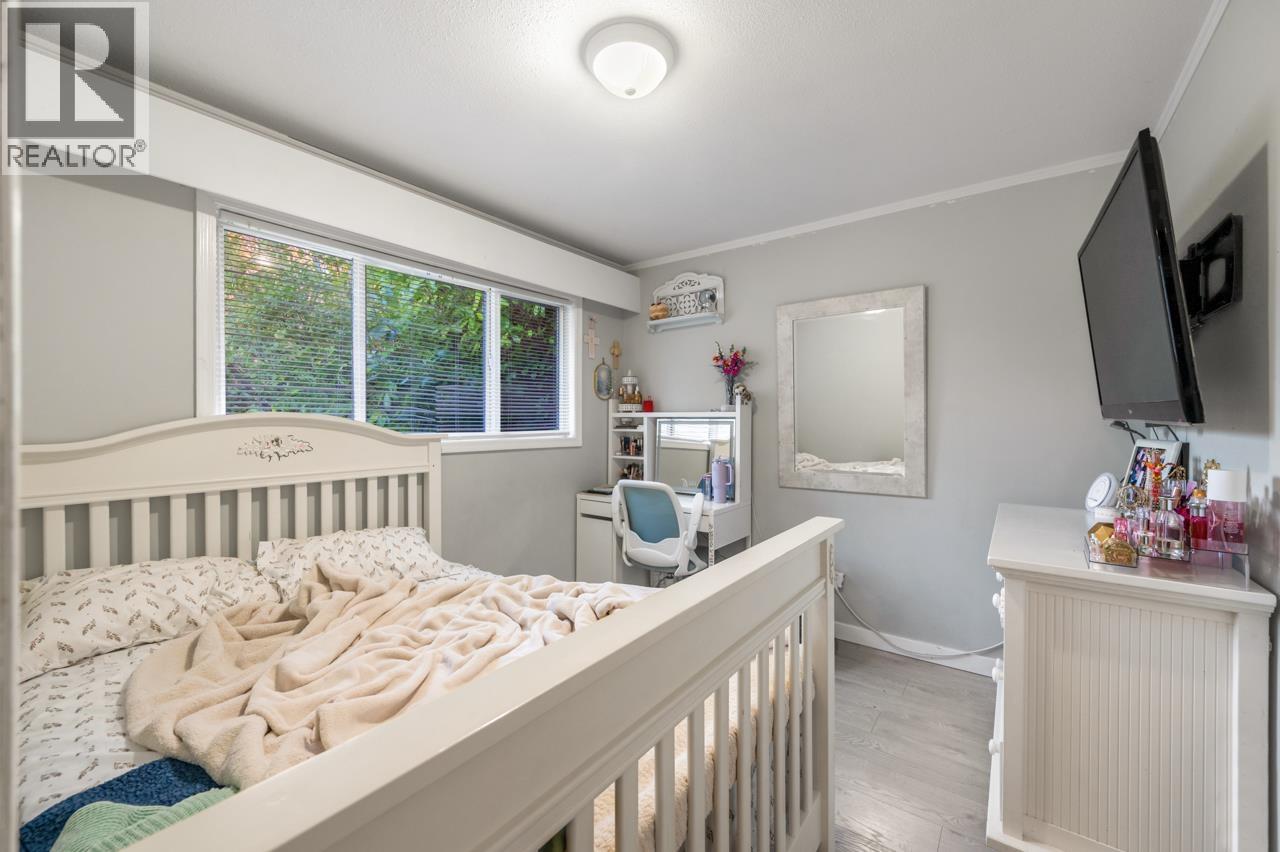 2155 PRAIRIE AVENUE, Port Coquitlam