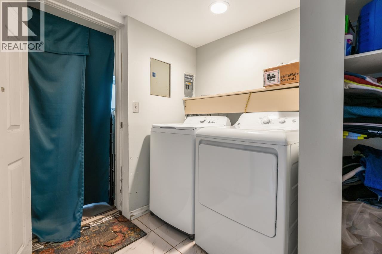 2155 PRAIRIE AVENUE, Port Coquitlam