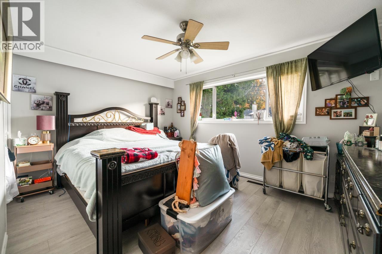 2155 PRAIRIE AVENUE, Port Coquitlam