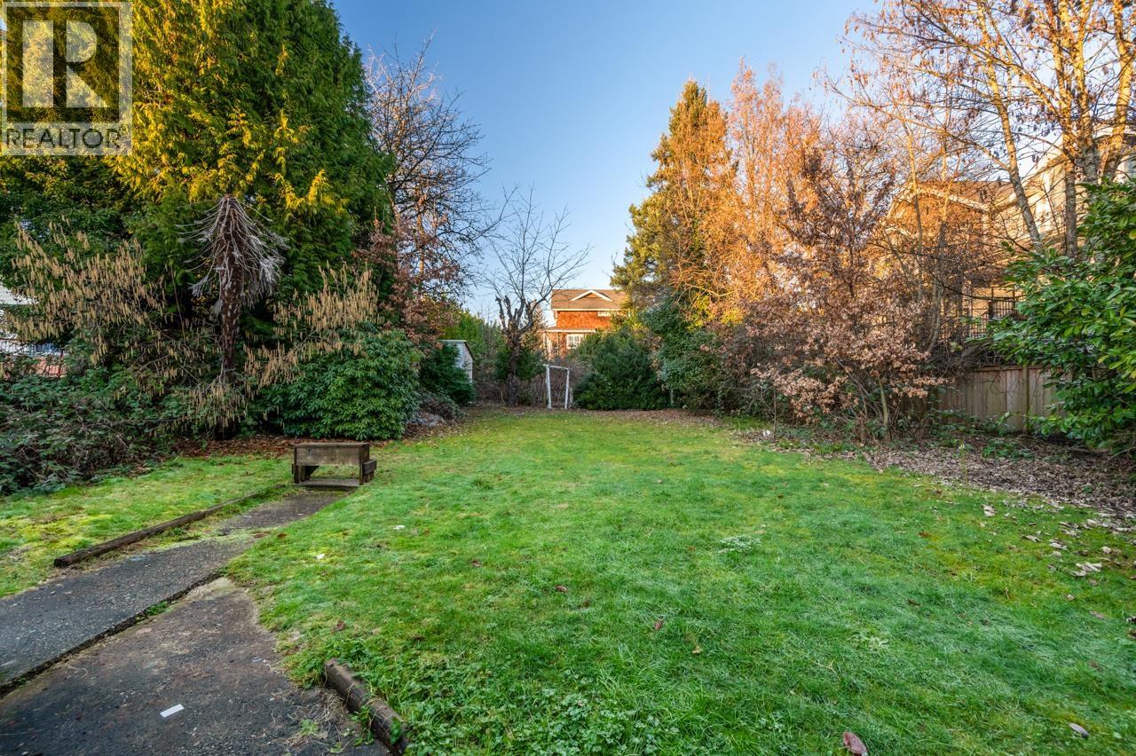 2155 PRAIRIE AVENUE, Port Coquitlam