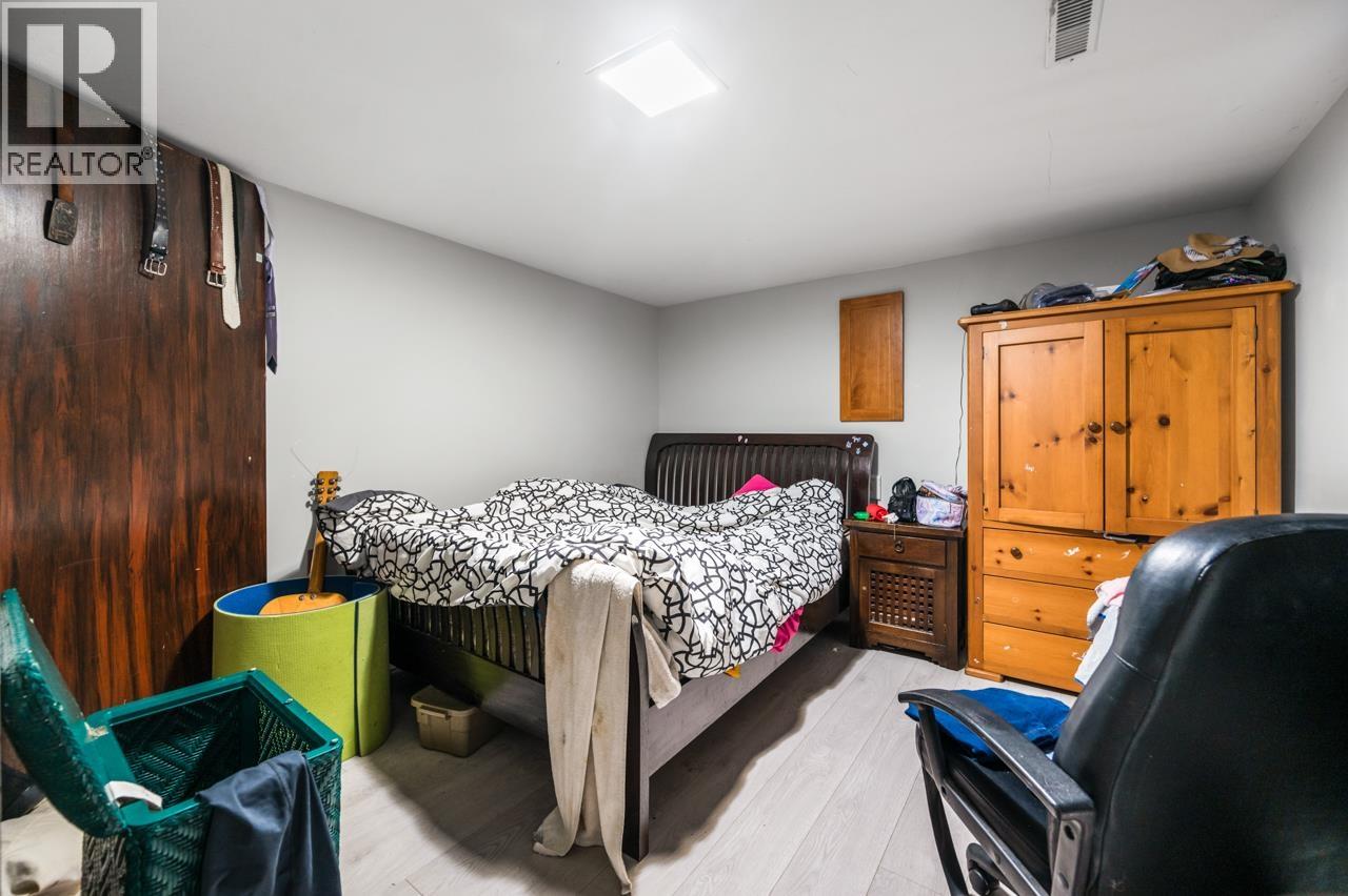 2155 PRAIRIE AVENUE, Port Coquitlam