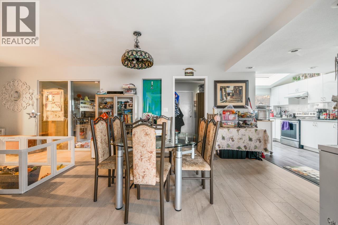 2155 PRAIRIE AVENUE, Port Coquitlam