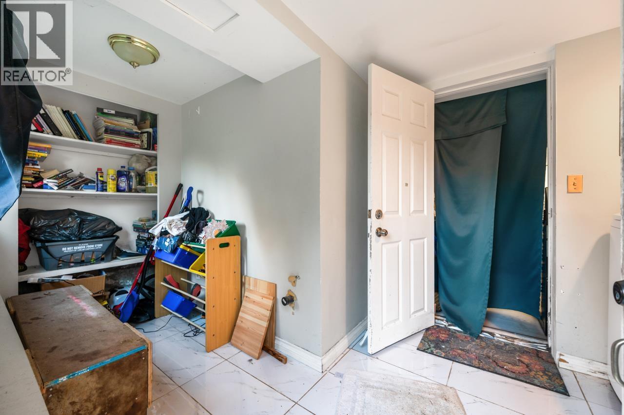 2155 PRAIRIE AVENUE, Port Coquitlam