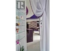 208 10376 Yonge Street, Richmond Hill, ON L4C3B8 Photo 12
