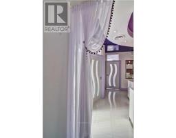 208 10376 Yonge Street, Richmond Hill, ON L4C3B8 Photo 13