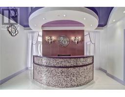 208 10376 Yonge Street, Richmond Hill, ON L4C3B8 Photo 14