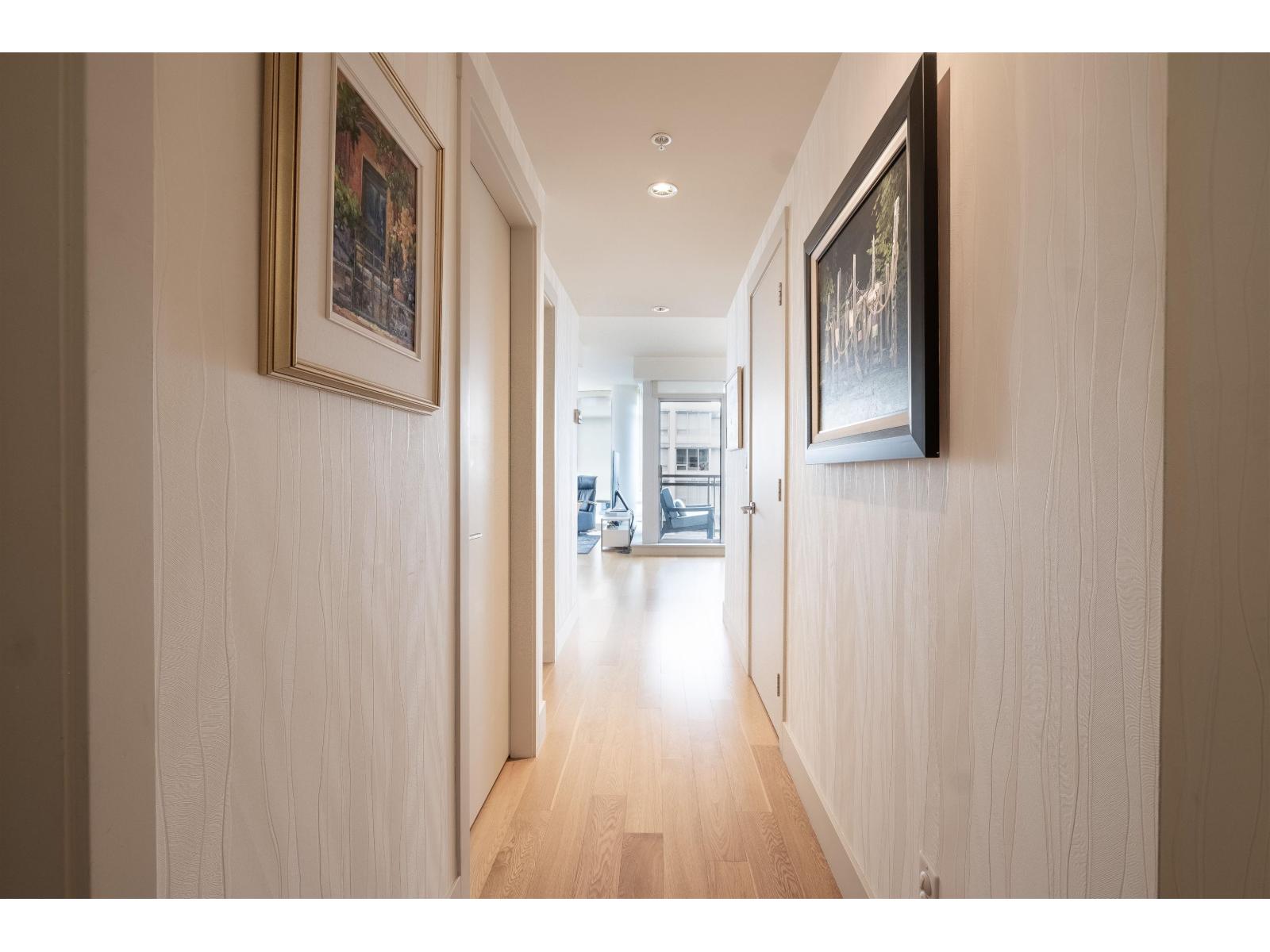 1301 1473 JOHNSTON ROAD, White Rock