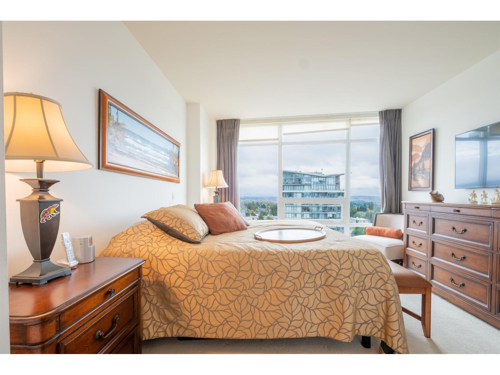 1301 1473 JOHNSTON ROAD, White Rock