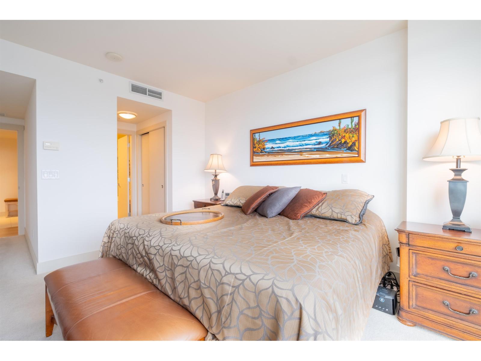 1301 1473 JOHNSTON ROAD, White Rock