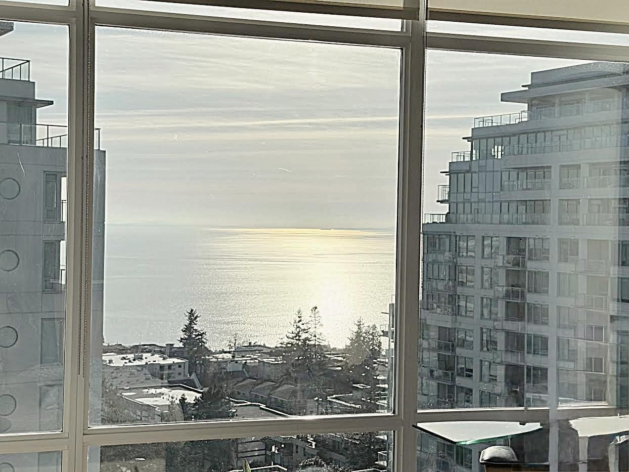 1301 1473 JOHNSTON ROAD, White Rock