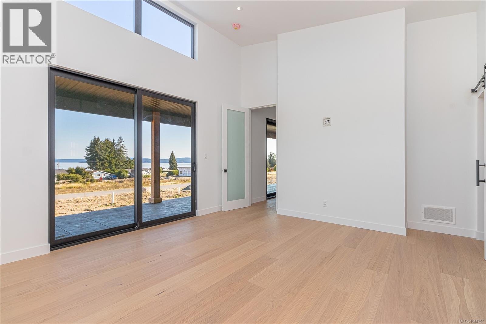 10928 Grandview Rd, Saltair