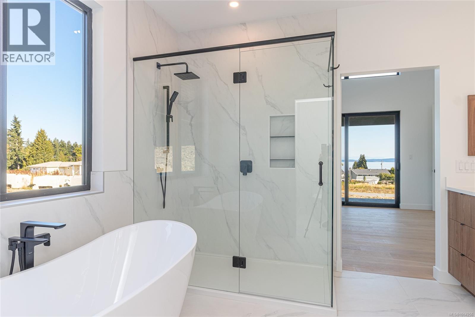 10928 Grandview Rd, Saltair