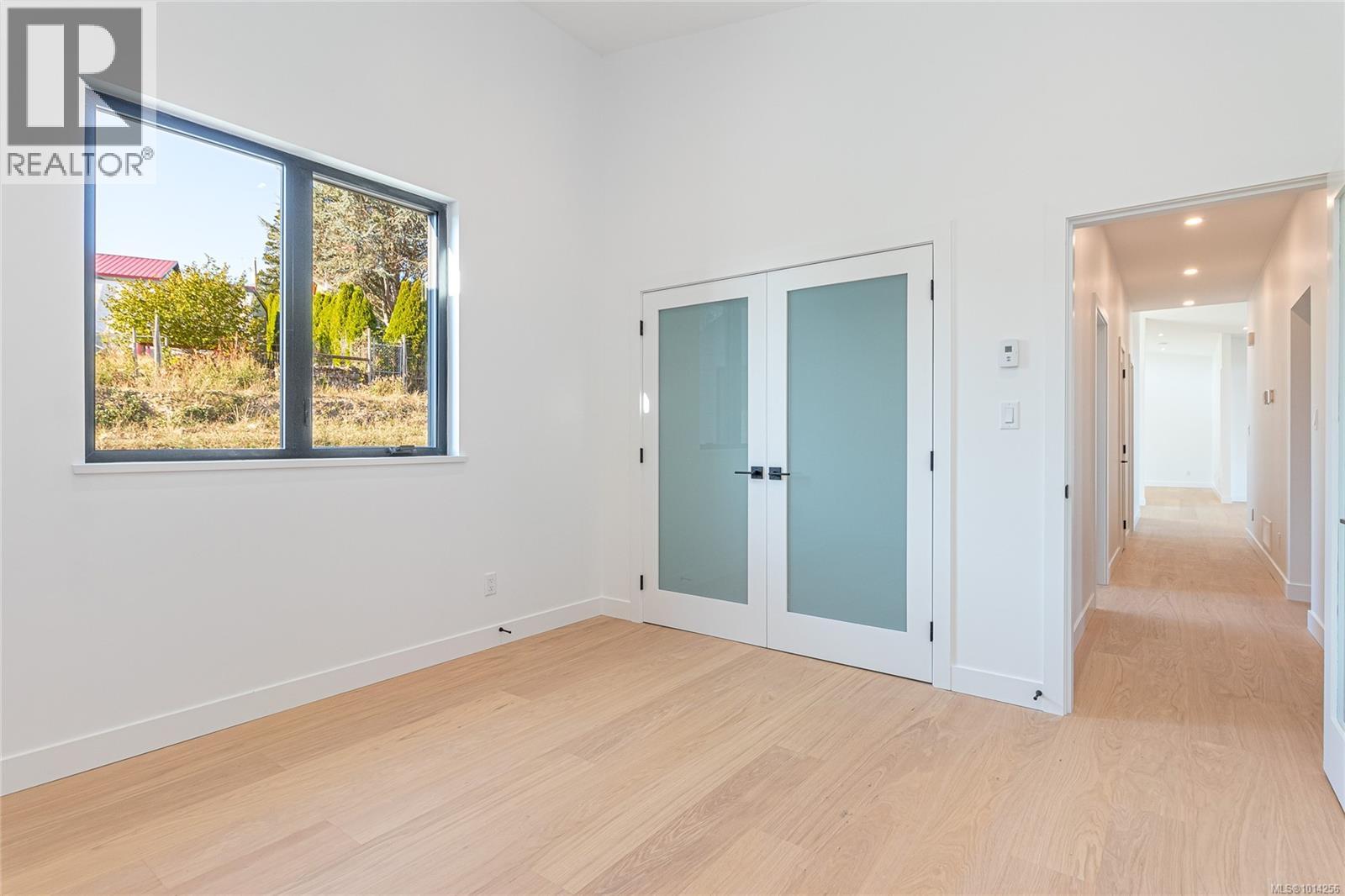 10928 Grandview Rd, Saltair