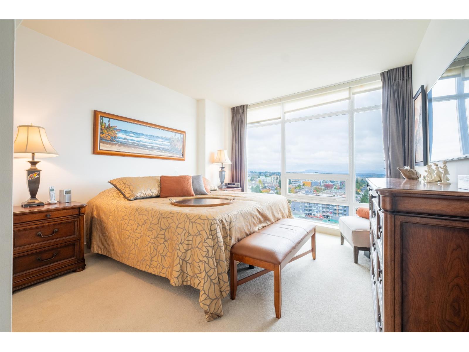 1301 1473 JOHNSTON ROAD, White Rock