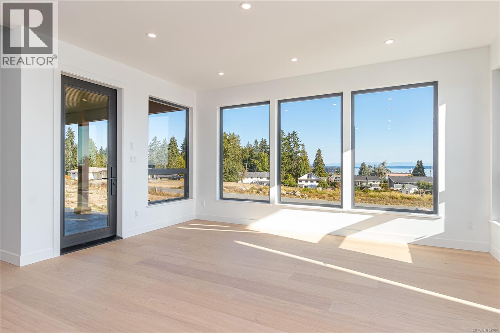 10928 Grandview Rd, Saltair