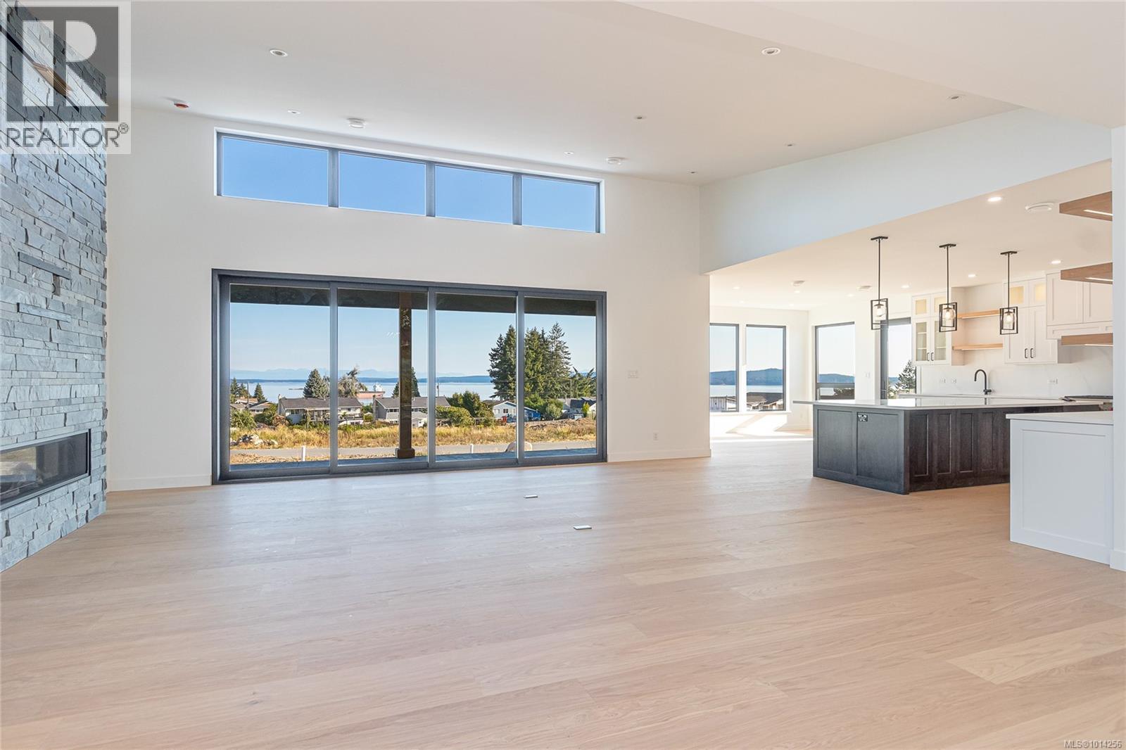 10928 Grandview Rd, Saltair